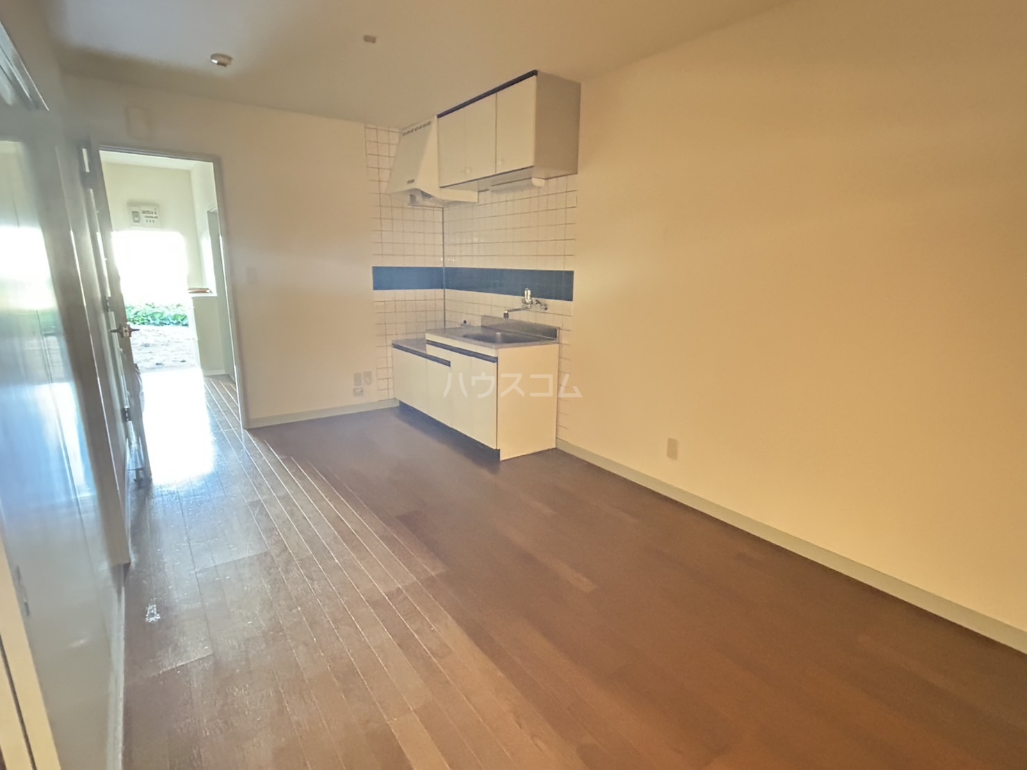 5/25 リビング/ダイニング