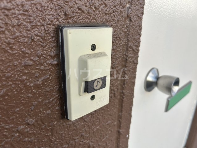 19/25 その他画像