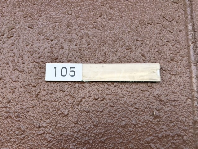 20/25 その他画像