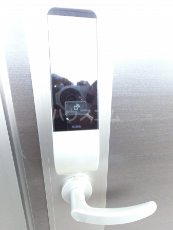 14/21 その他画像