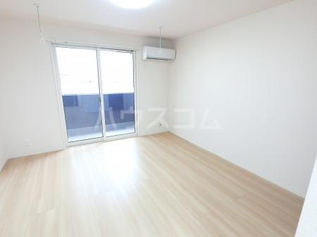 3/21 リビング/ダイニング