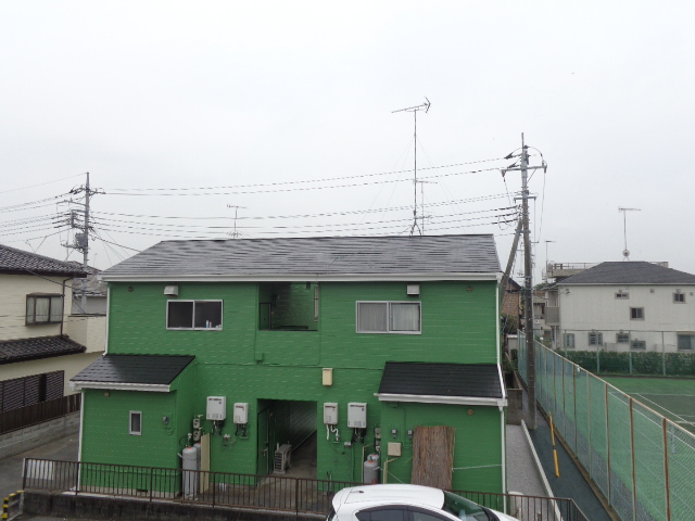 19/30 その他画像