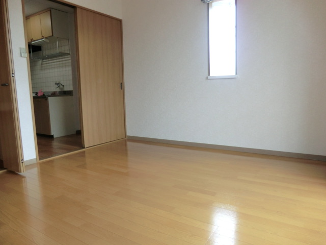 18/23 その他画像