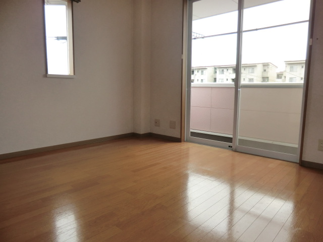 3/23 リビング/ダイニング