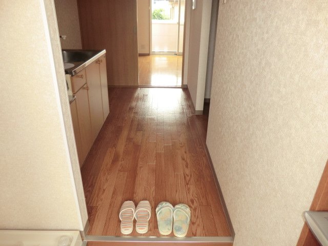 16/23 その他画像