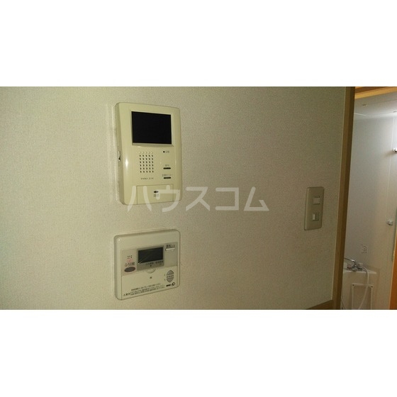 12/21 その他画像