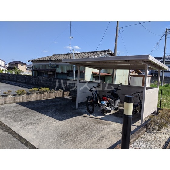 13/21 その他画像