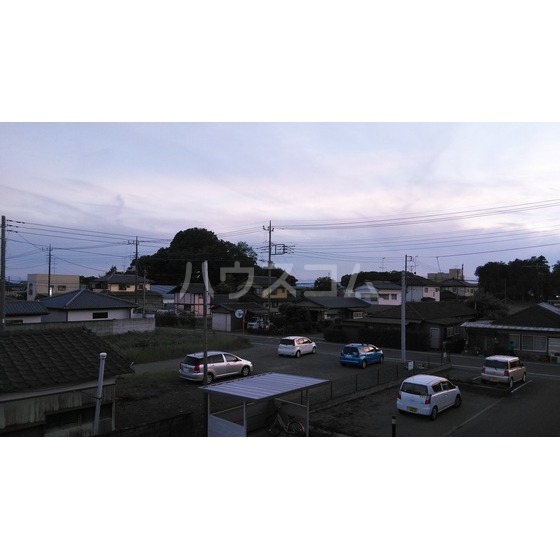 14/21 その他画像