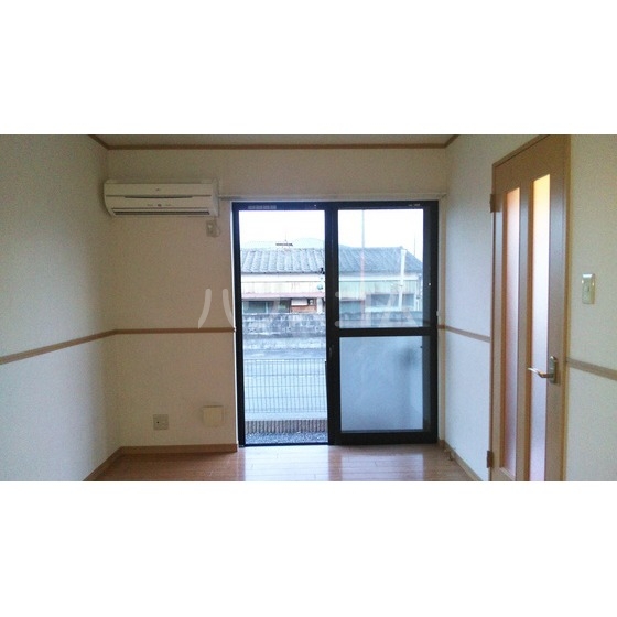 4/21 リビング/ダイニング