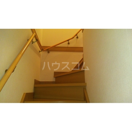 15/21 その他画像