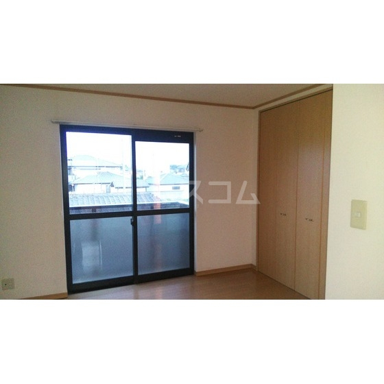 16/21 その他画像