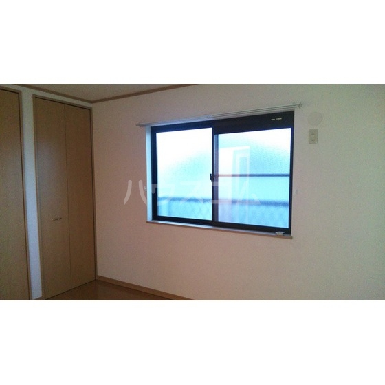 17/21 その他画像