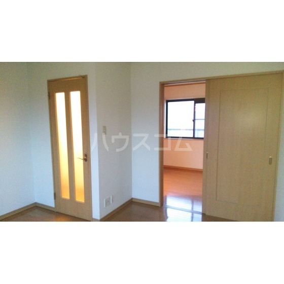 18/21 その他画像