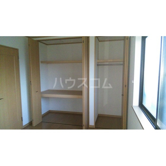 19/21 その他画像