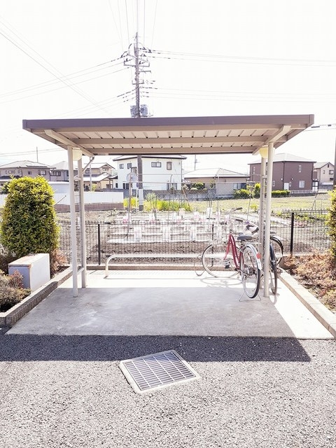 13/15 その他画像