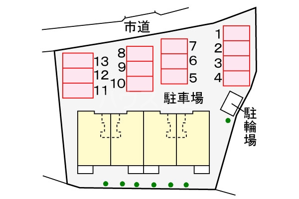 14/15 その他画像