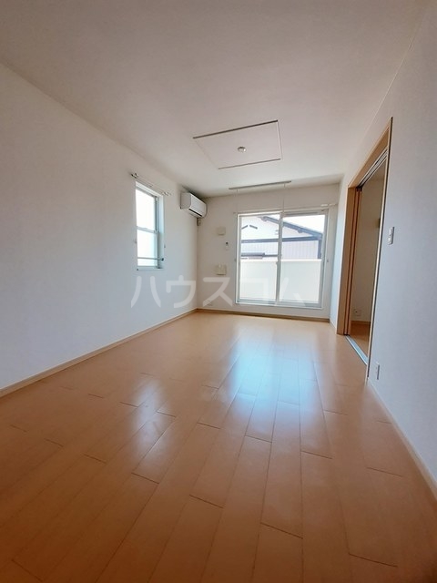 3/15 リビング/ダイニング