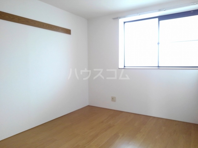 5/21 室内