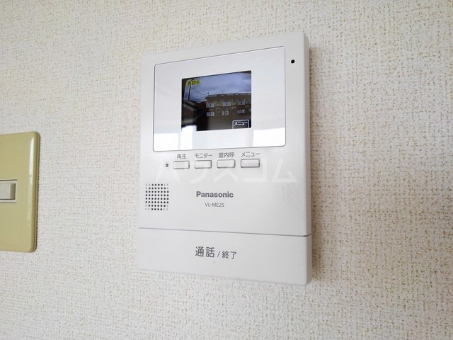 13/21 その他画像