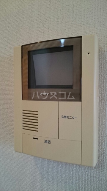 12/30 その他画像