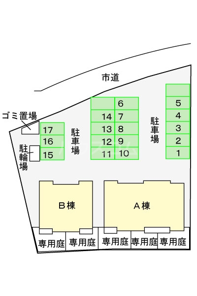 14/30 その他画像