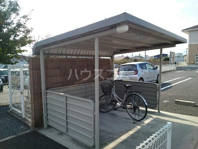 13/21 その他画像