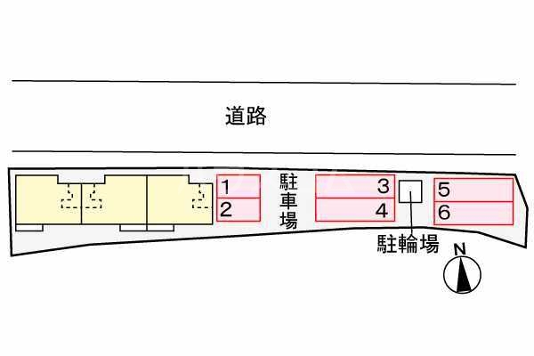 14/21 その他画像