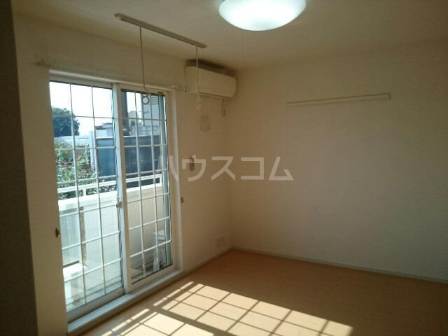 3/21 リビング/ダイニング