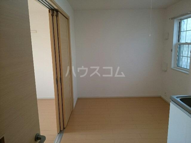 11/21 その他画像