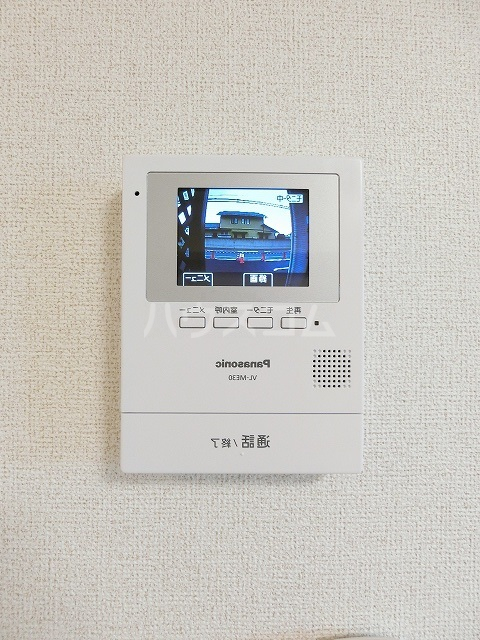 13/22 その他画像