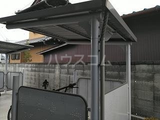 14/22 その他画像