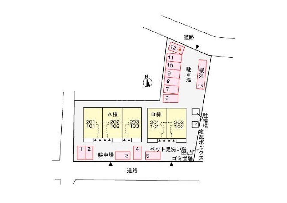 15/22 その他画像