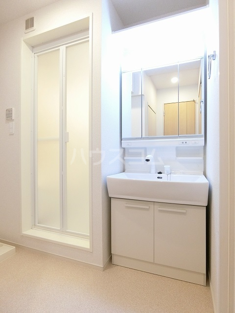 12/22 その他画像