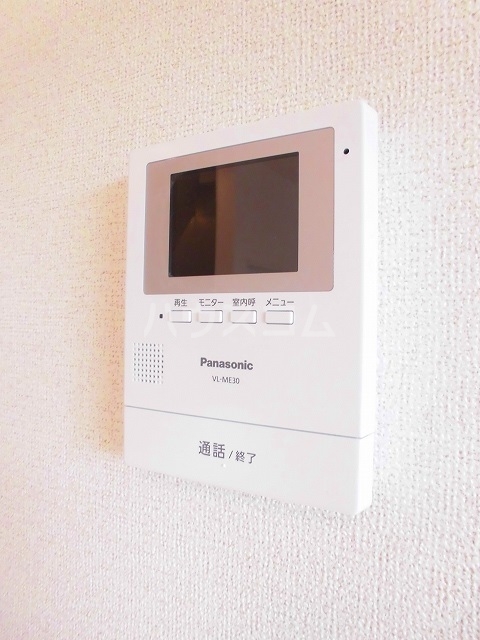 13/21 その他画像