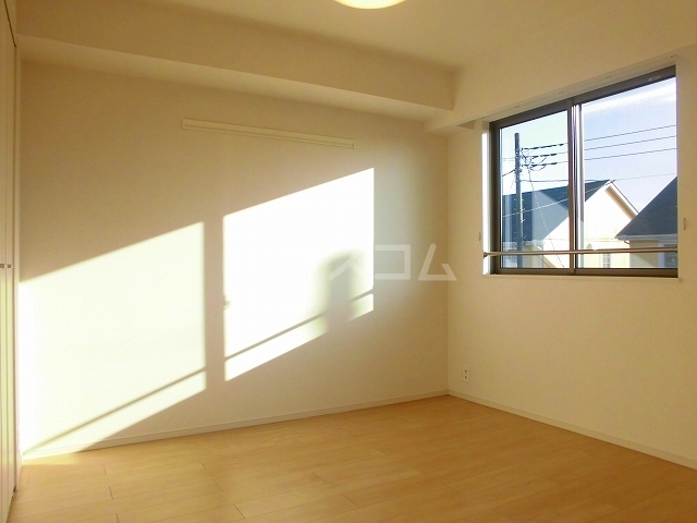 4/21 リビング/ダイニング