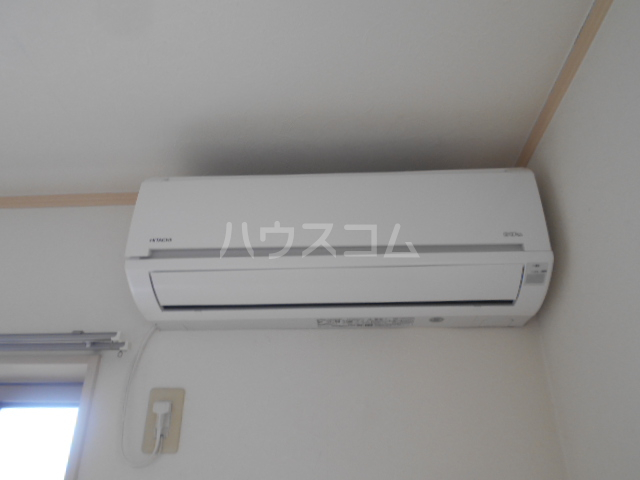 15/23 その他画像