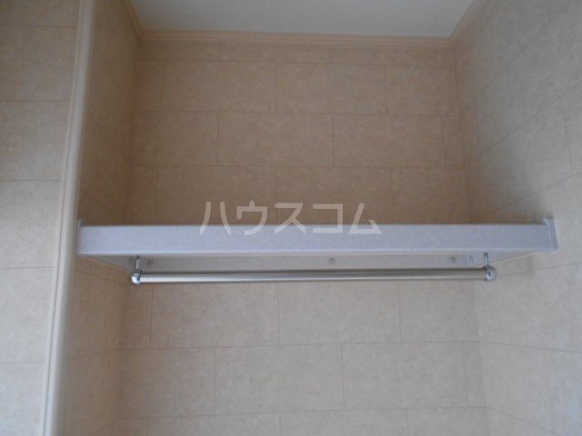 17/23 その他画像