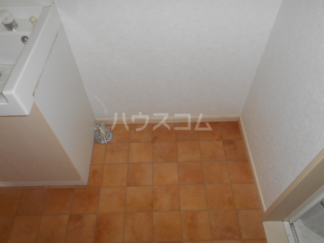 19/23 その他画像