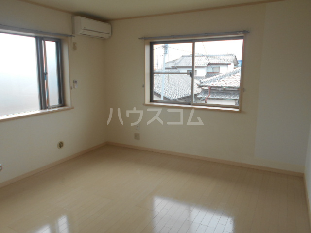 3/23 リビング/ダイニング