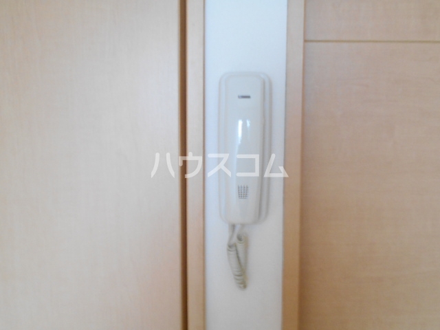 13/18 その他画像