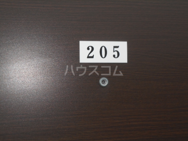 15/18 その他画像