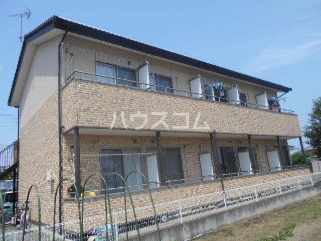 1/18 外観