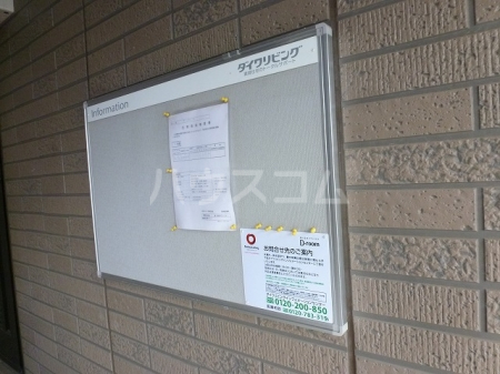 14/19 その他画像