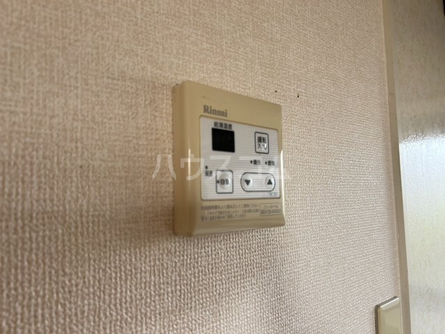 22/30 その他画像