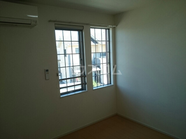 12/27 その他画像