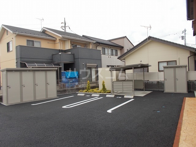 13/27 その他画像