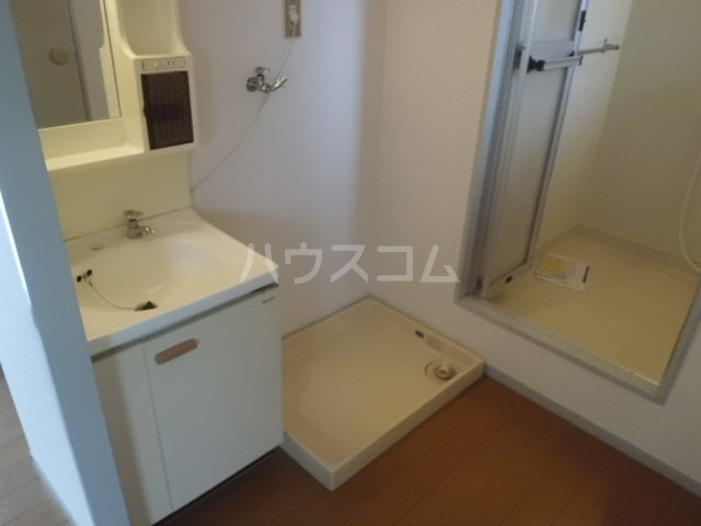 15/21 その他画像