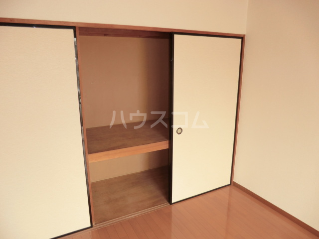 17/21 その他画像