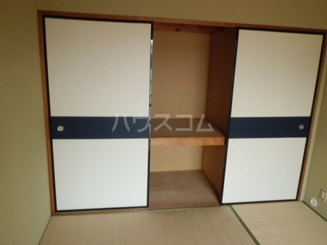 6/21 収納