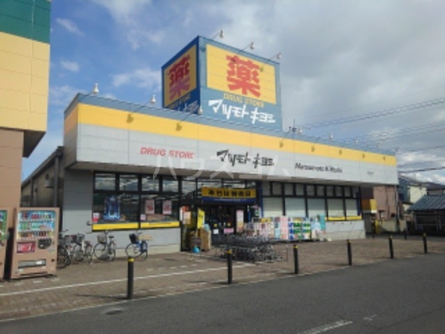 17/27 周辺
